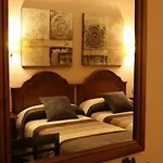 Otel Molinos *
