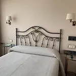 Molinos Otel Llanes
