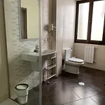Molinos Otel *