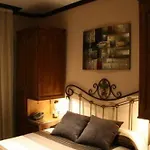 Molinos Otel
