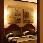 Otel Molinos Llanes
