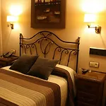 Otel Molinos *