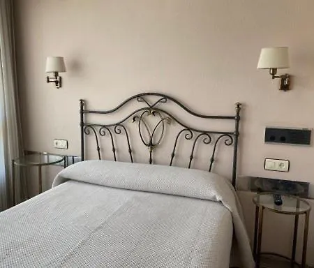 Molinos Hotel Llanes