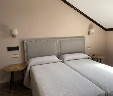 Molinos *