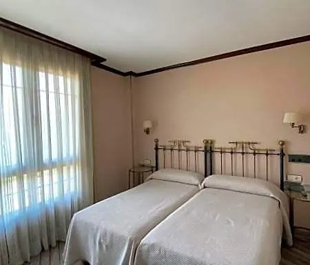 Molinos *