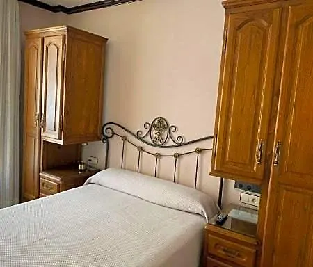 Molinos Llanes