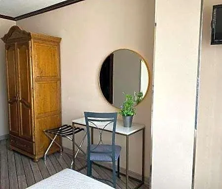 Molinos Hotel Llanes