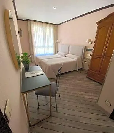 Molinos