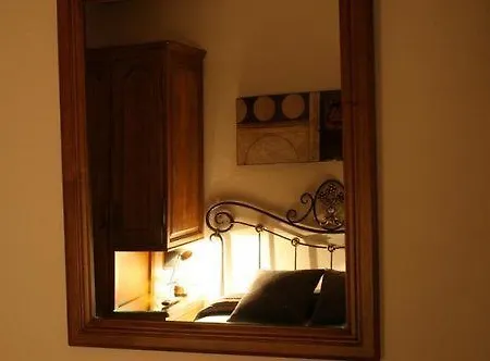 Molinos Hotel *