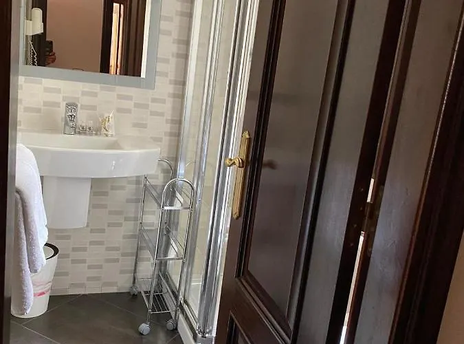 Hotel Molinos Llanes