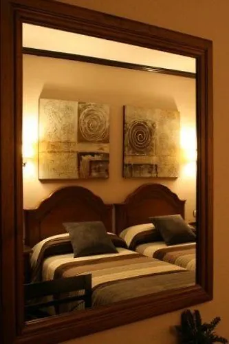 Hotel Molinos Llanes