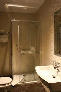 Hotel Molinos Llanes