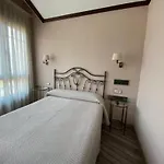 Molinos
