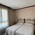 Molinos Ξενοδοχείο *