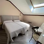 Molinos *