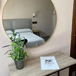 Molinos Llanes