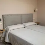 Ξενοδοχείο Molinos
