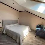 Ξενοδοχείο Molinos Llanes