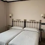 Molinos *