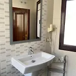 Molinos *