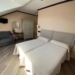 Molinos Ξενοδοχείο *