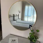 Molinos Ξενοδοχείο *