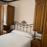 Molinos