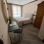 Molinos * Llanes