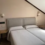 Molinos *