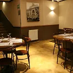 Molinos *