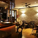Molinos *